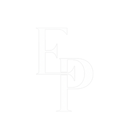 elite-pack